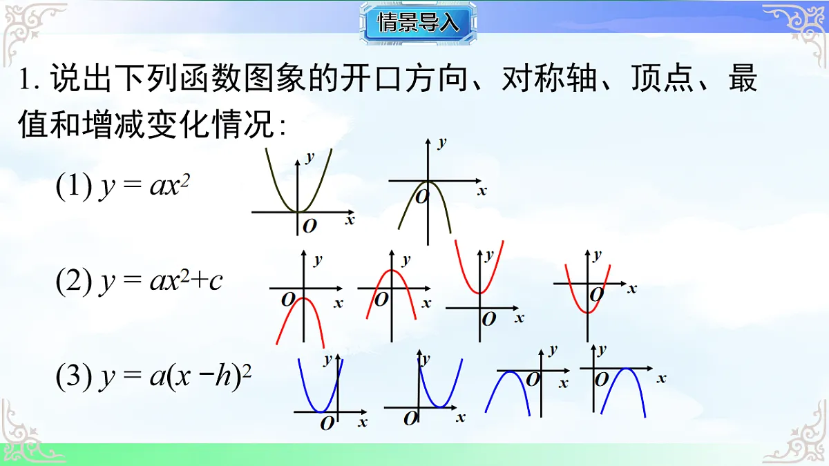 17761313第2页