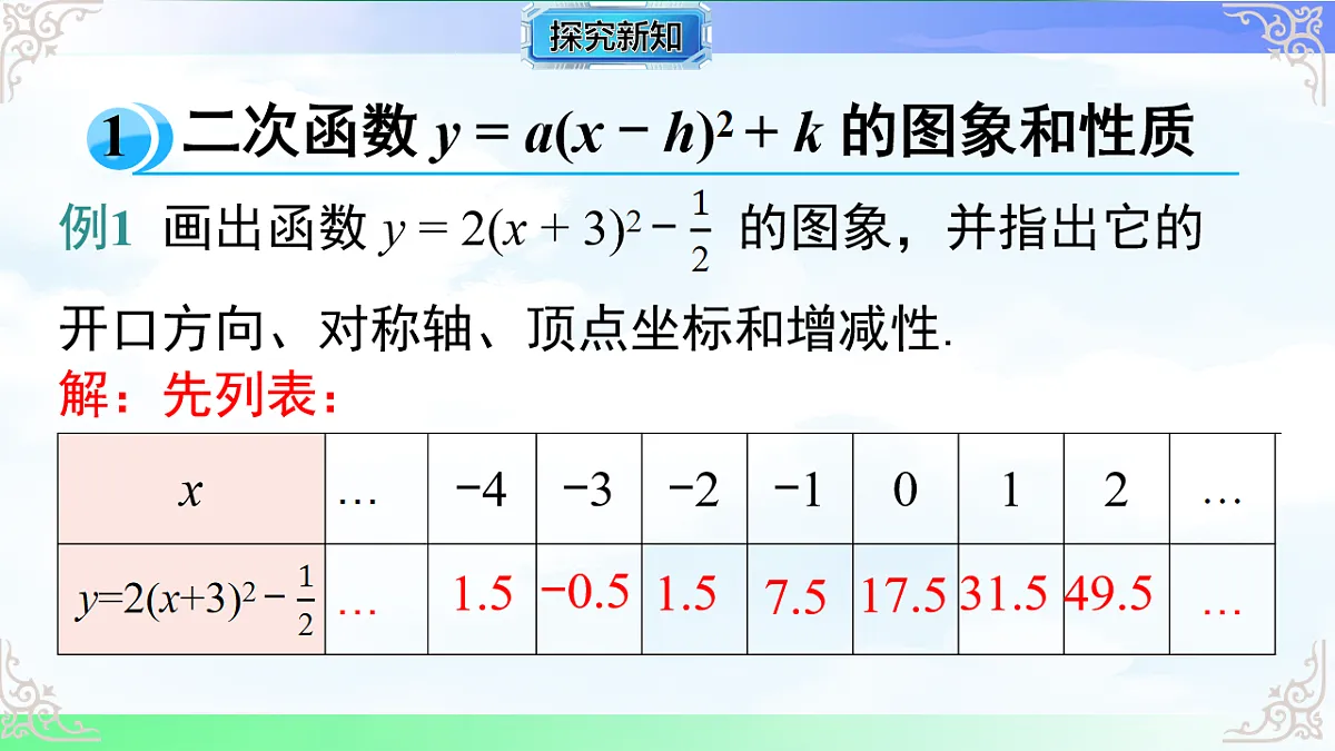 17761313第4页