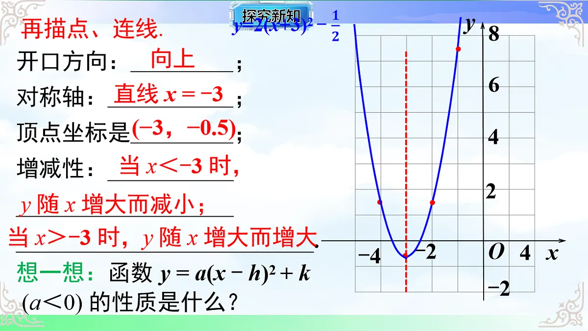 17761313第5页