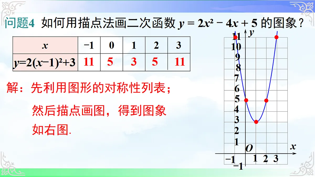 17761314第6页