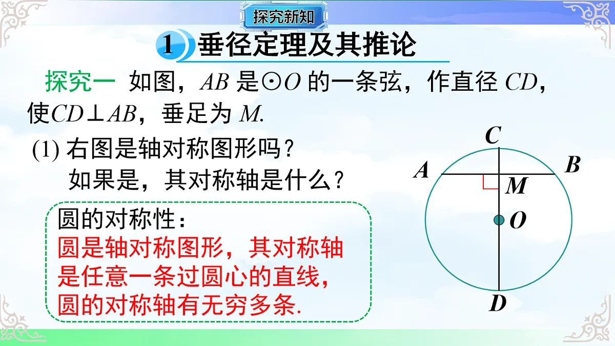 17761322第3页