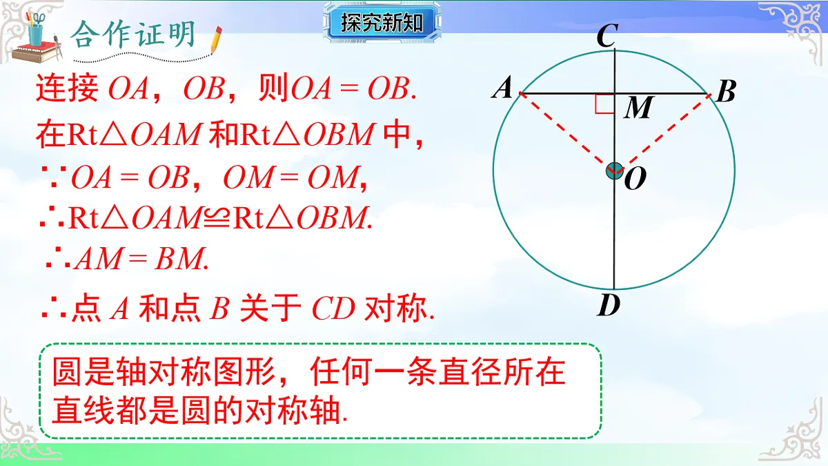 17761322第4页