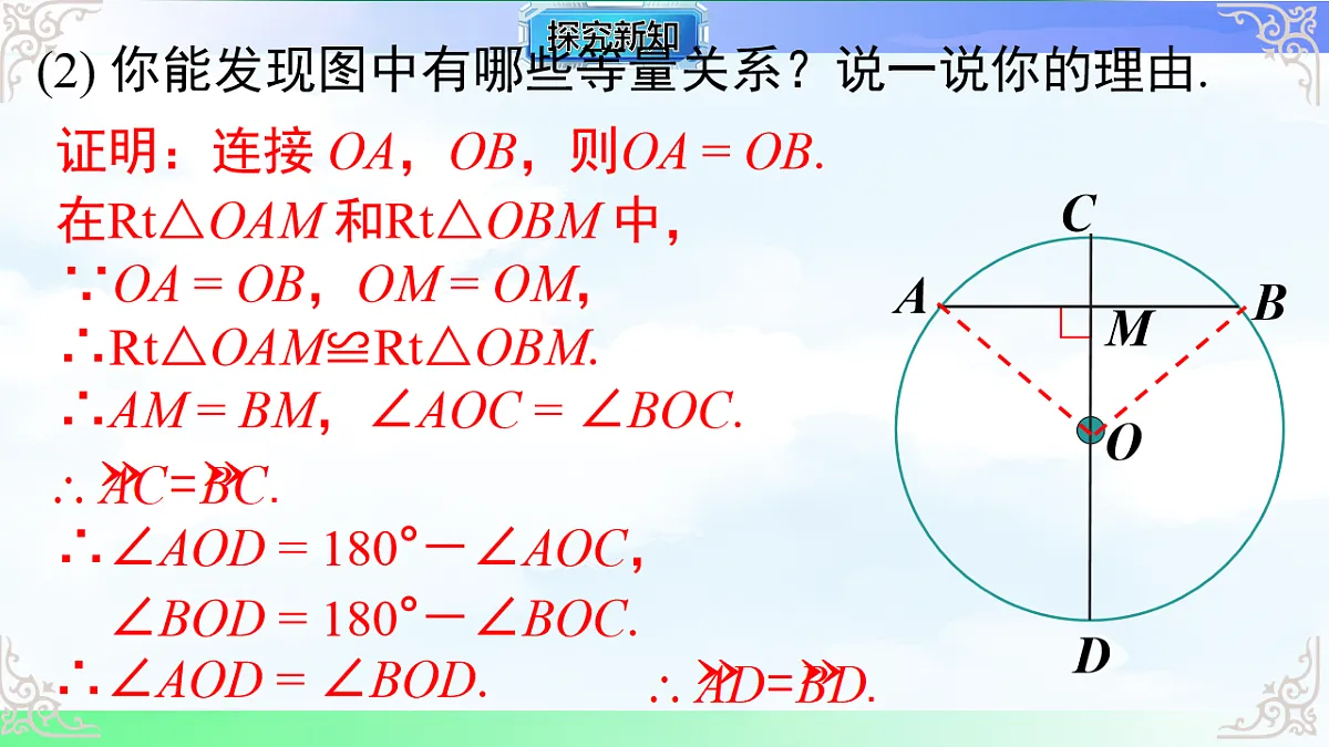17761322第5页