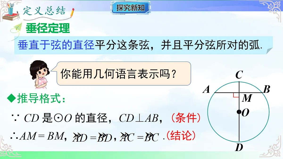17761322第6页