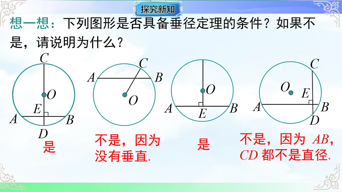 17761322第8页