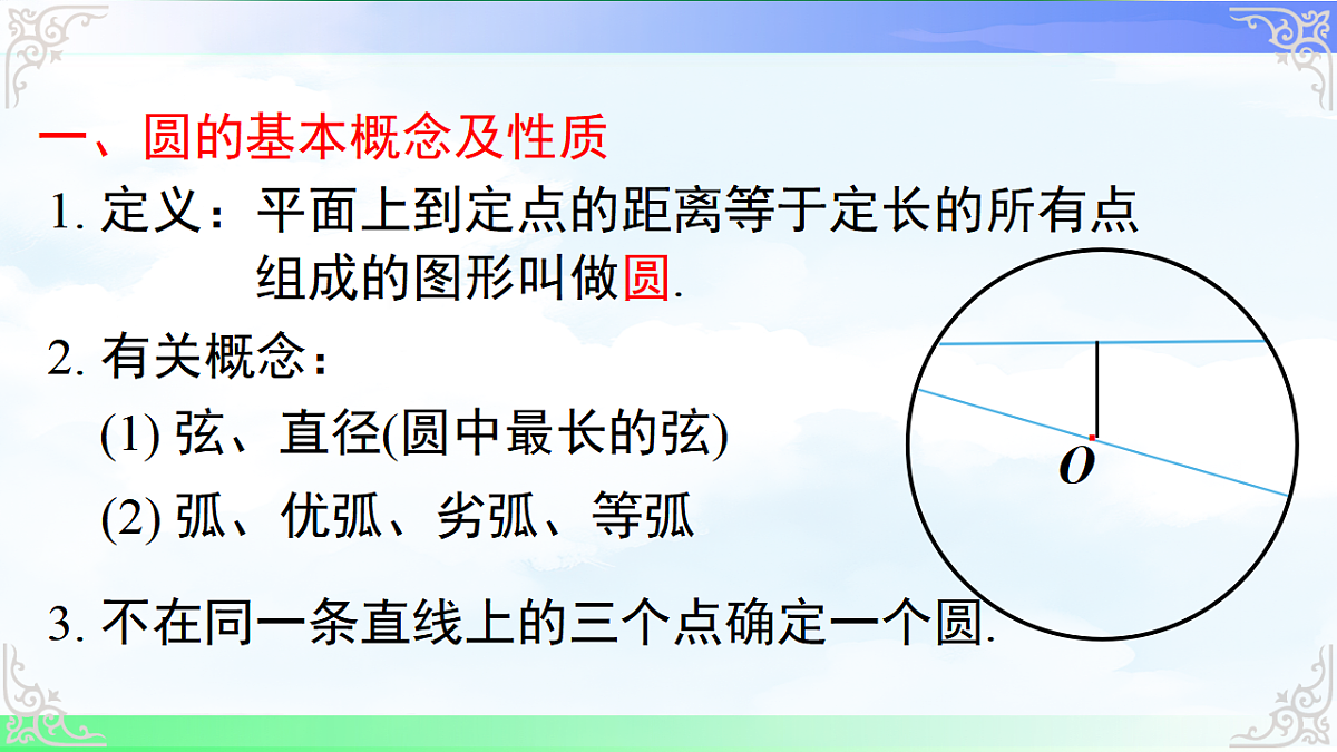 17761331第2页