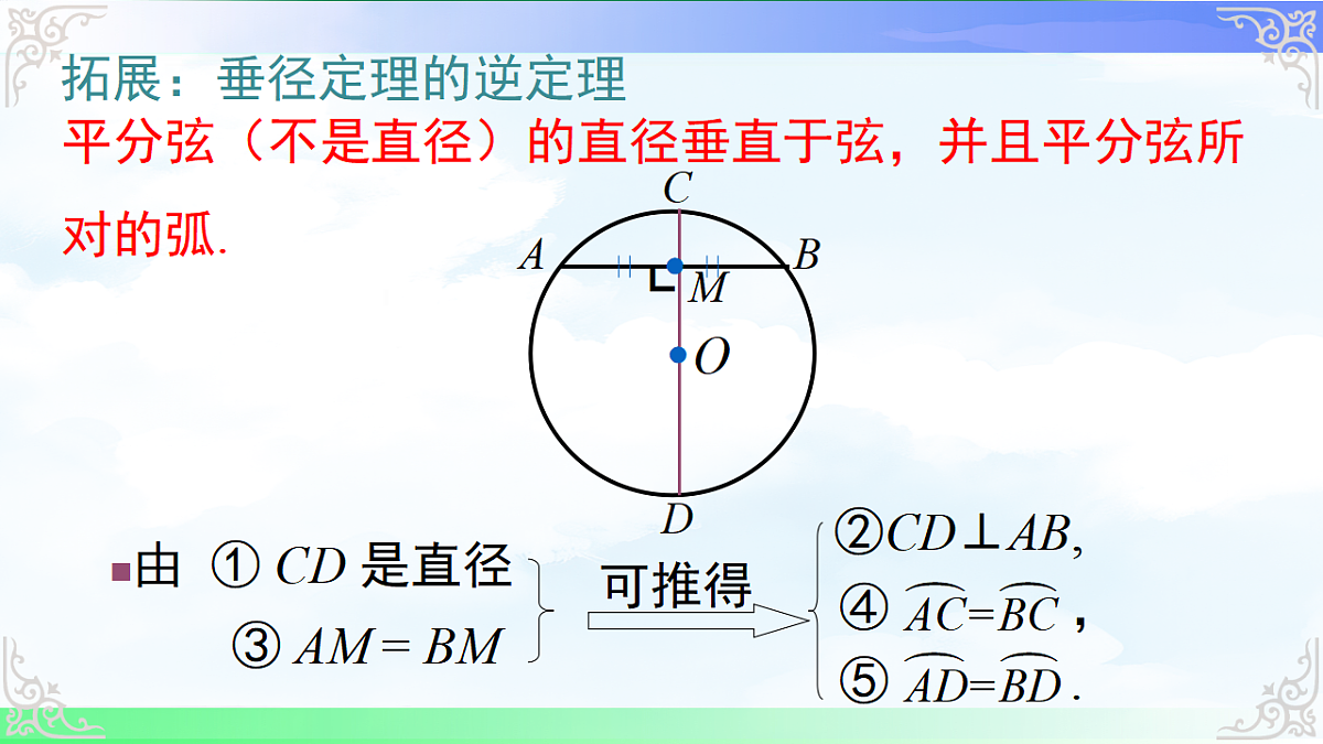 17761331第7页