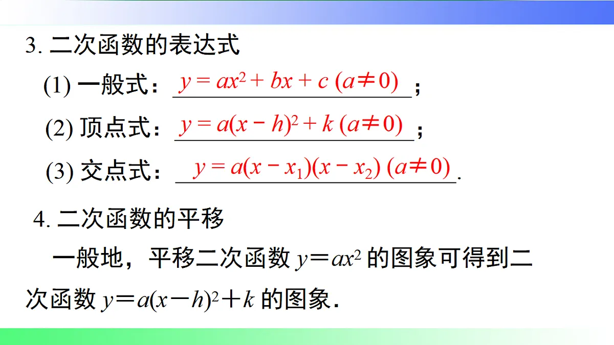17761460第3页