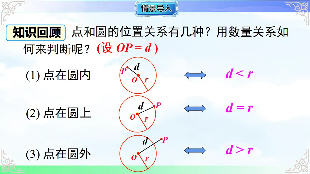 17761465第2页