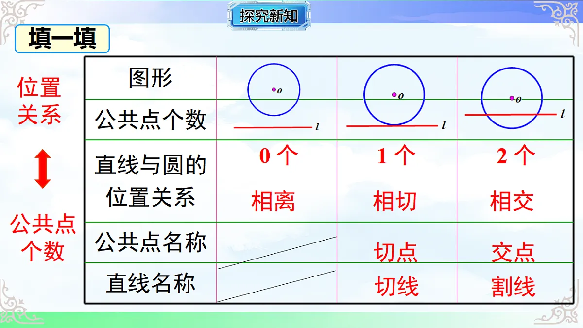 17761465第6页
