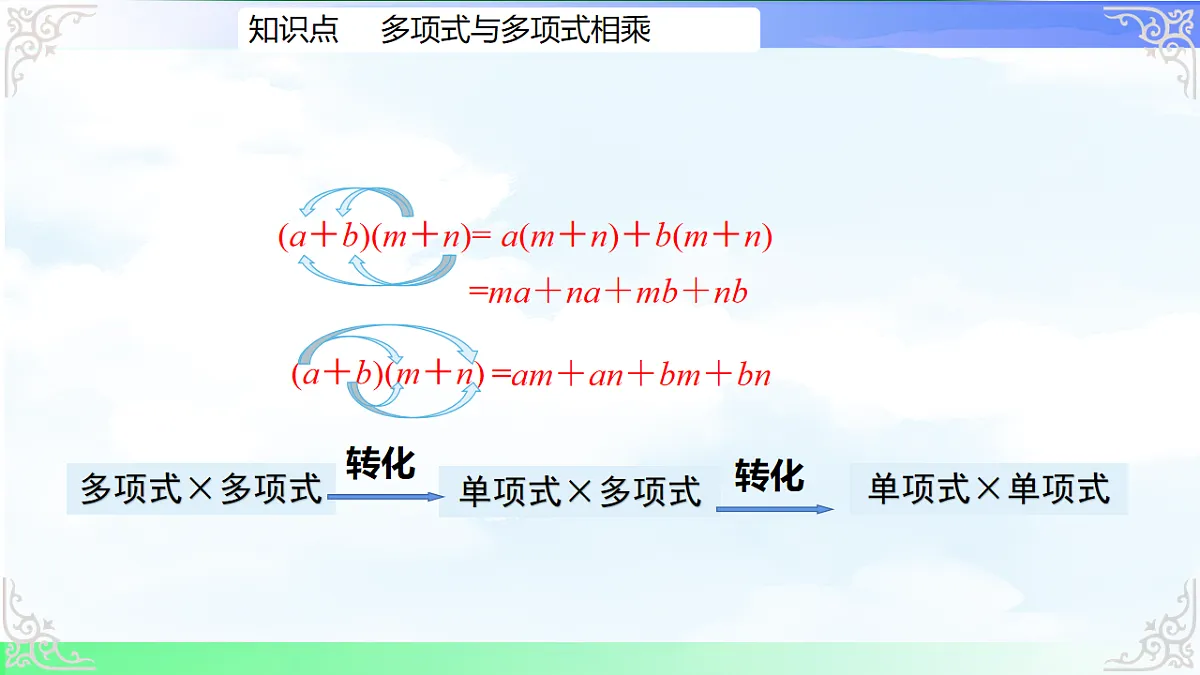 17761641第7页