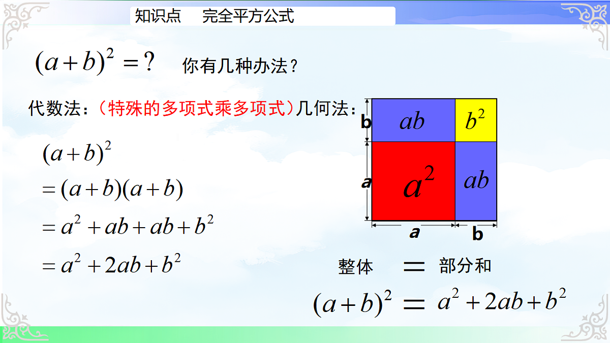 17761643第6页