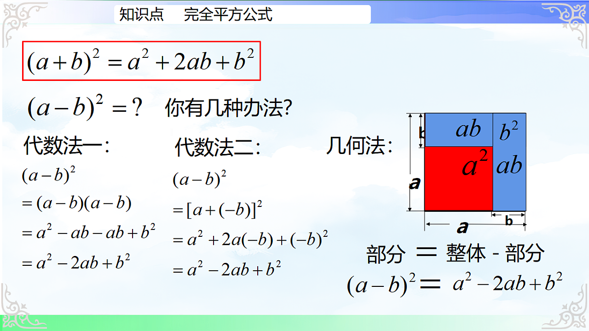 17761643第7页