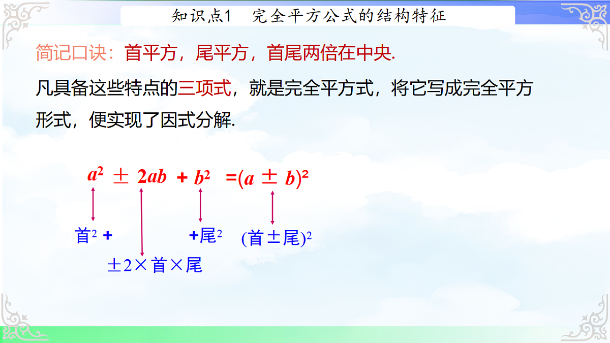 17761645第7页