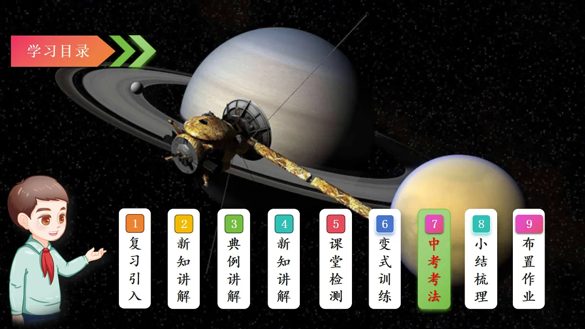 17761658第3页