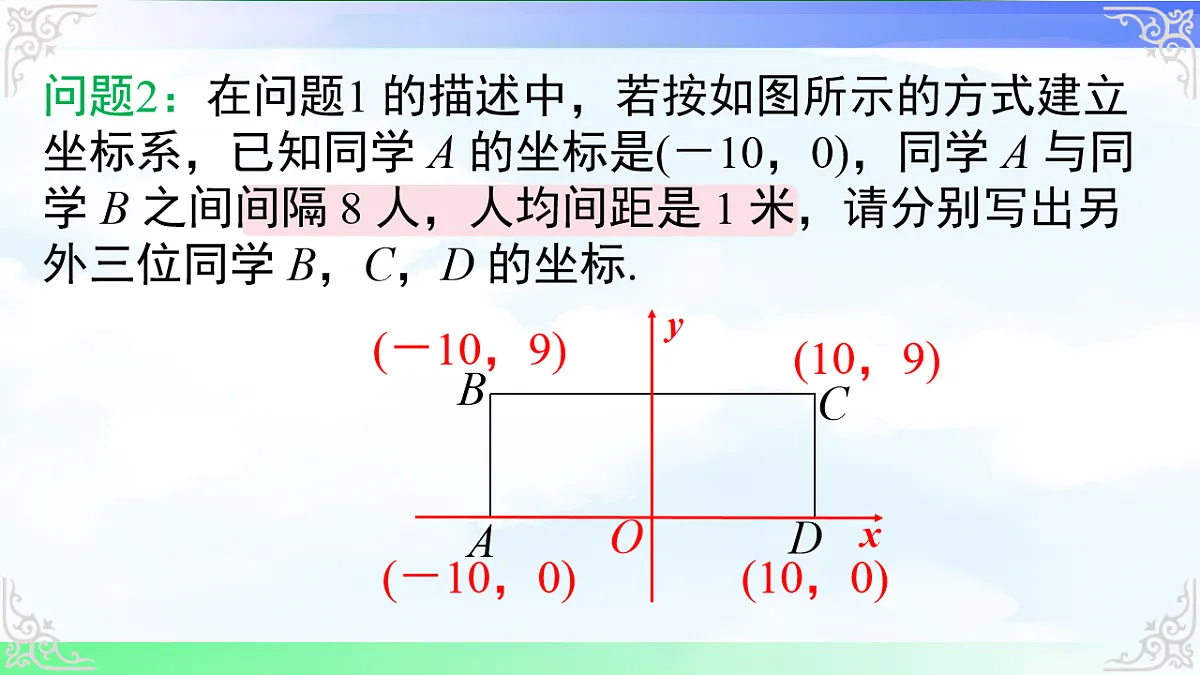 17761692第6页