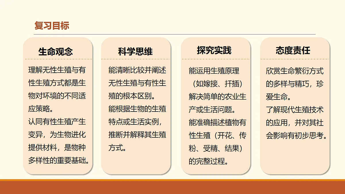 17762120第2页
