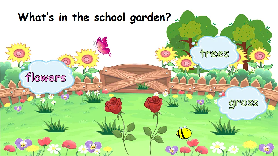 Unit 6 第3课时第5页