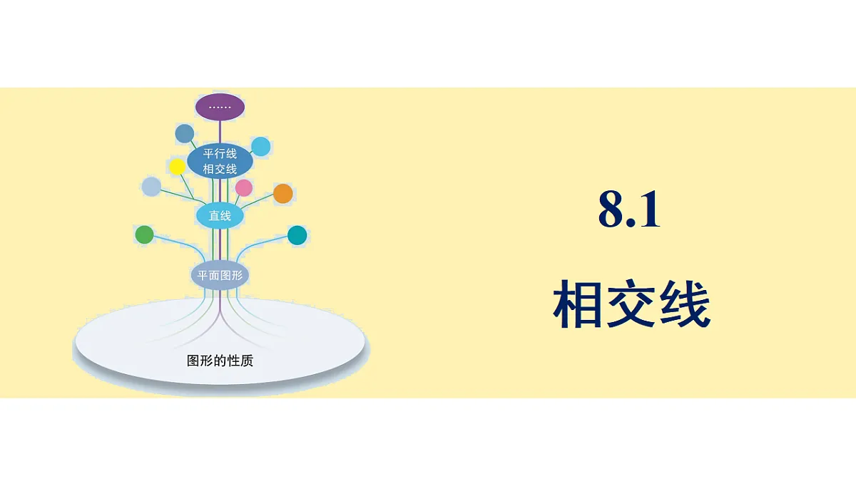 17762184第3页
