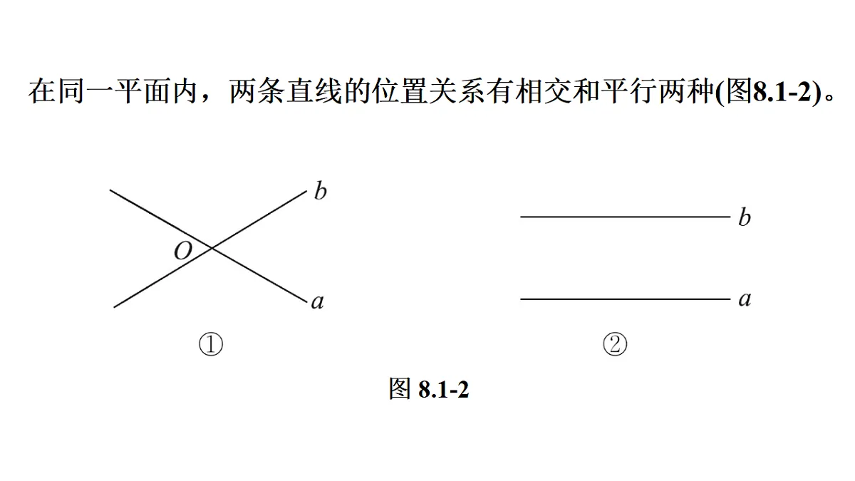 17762184第6页