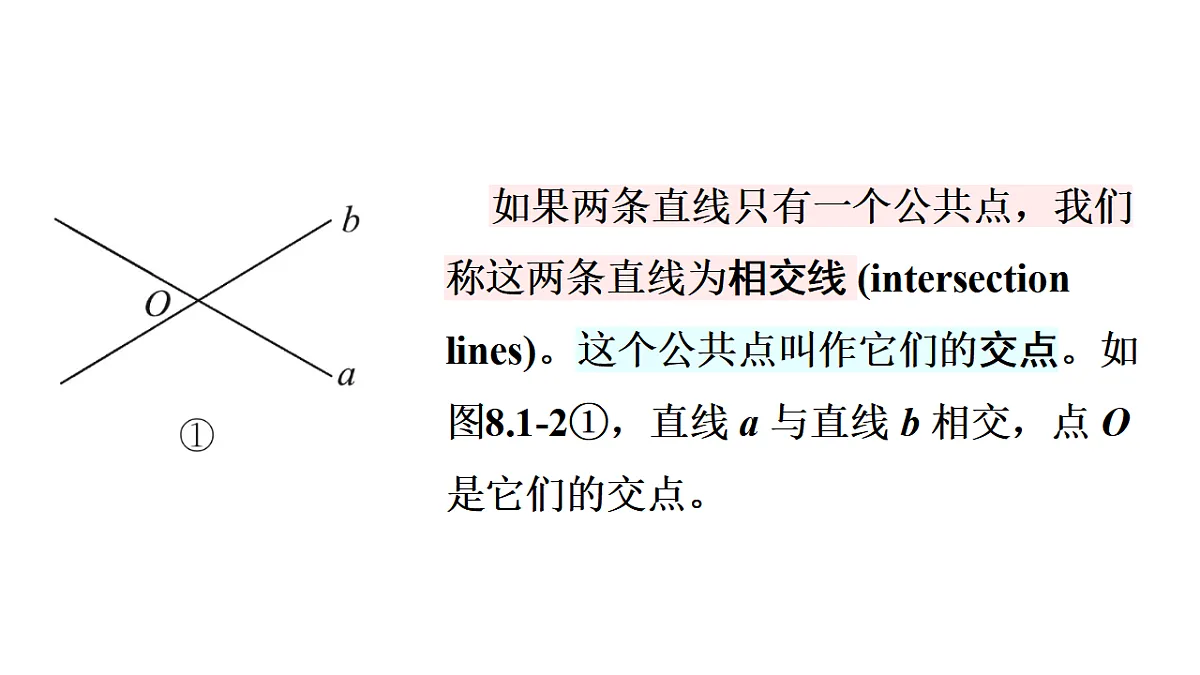 17762184第7页
