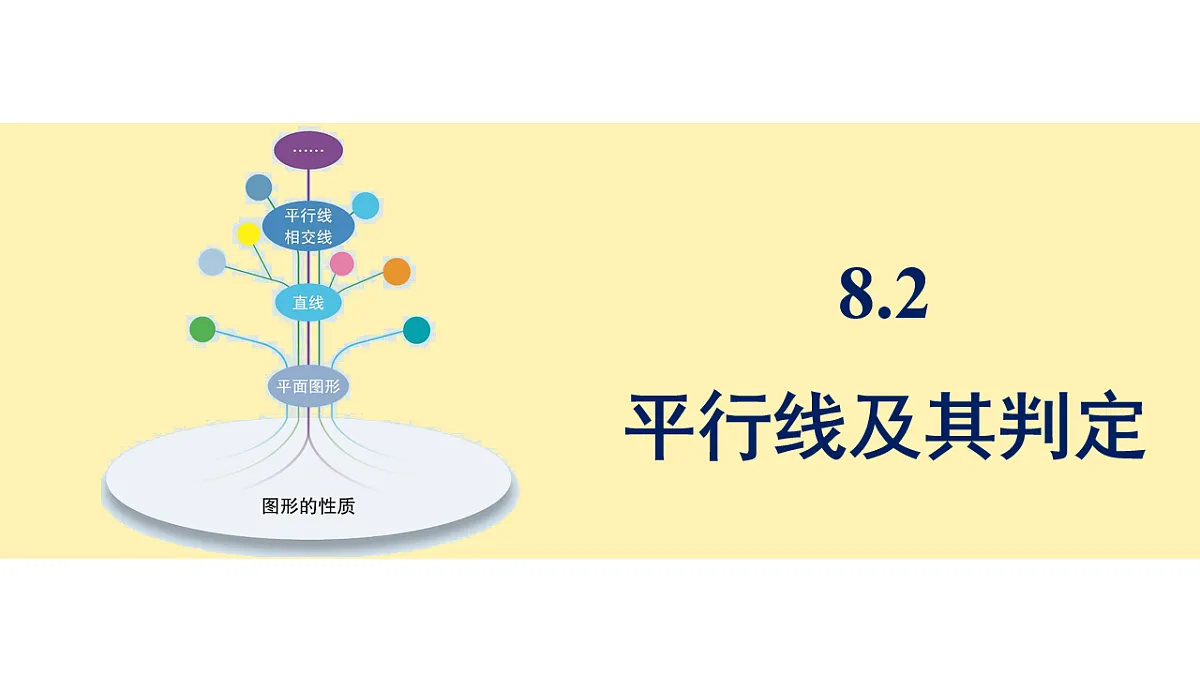17762185第1页