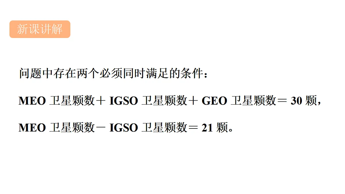 17762187第5页