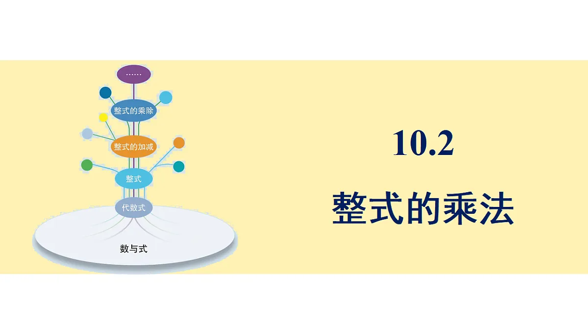 17762192第1页