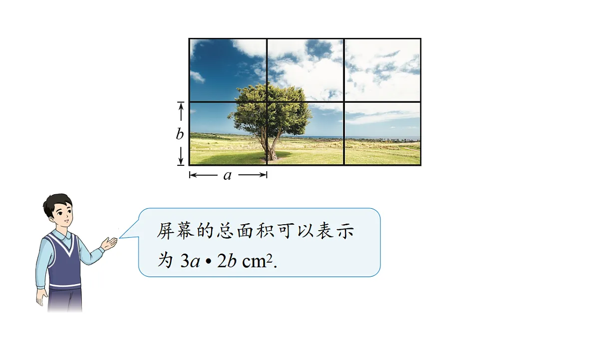 17762192第5页