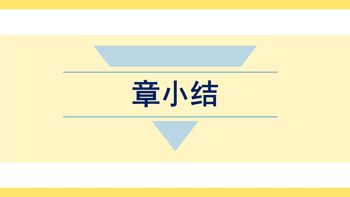17762215第1页