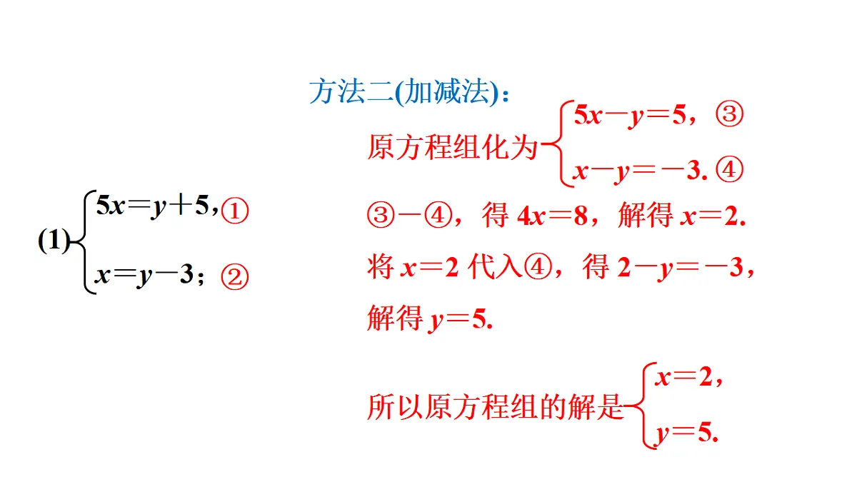 17762215第8页