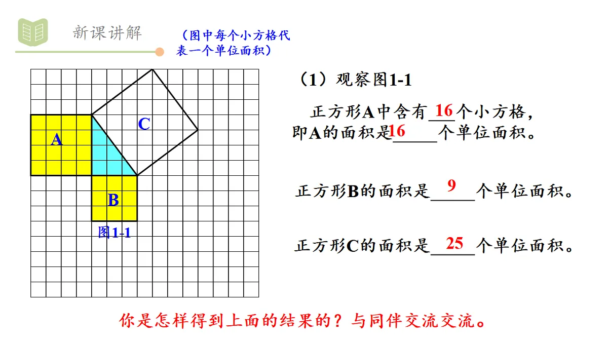 17762549第3页