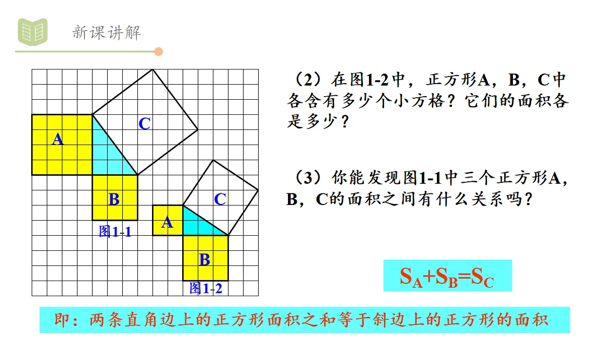 17762549第4页