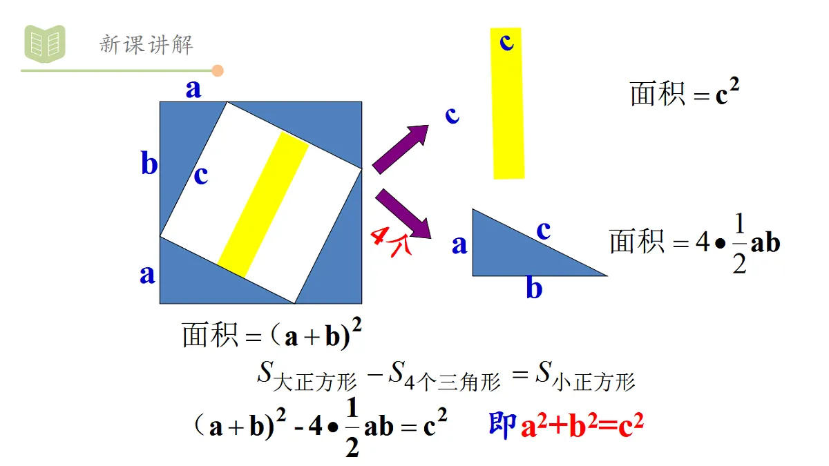 17762549第7页
