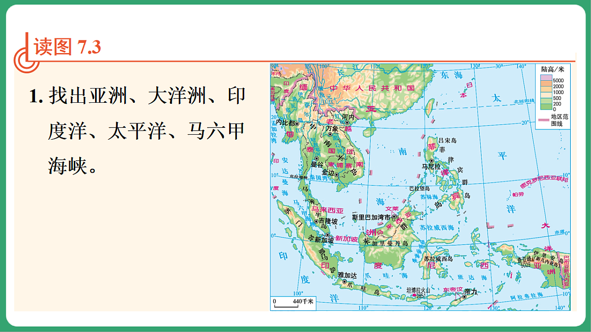 17762687第6页