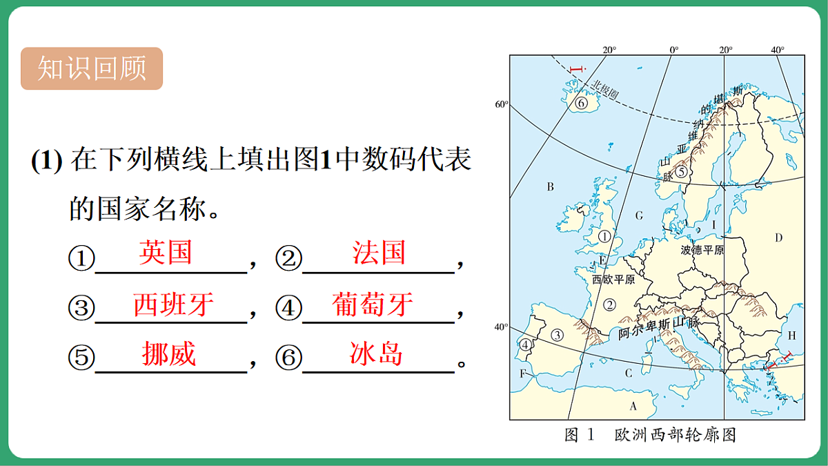 17762690第2页