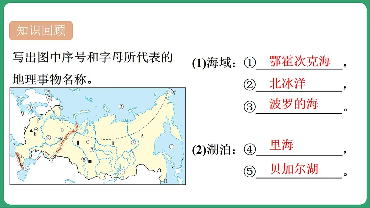 17762695第2页
