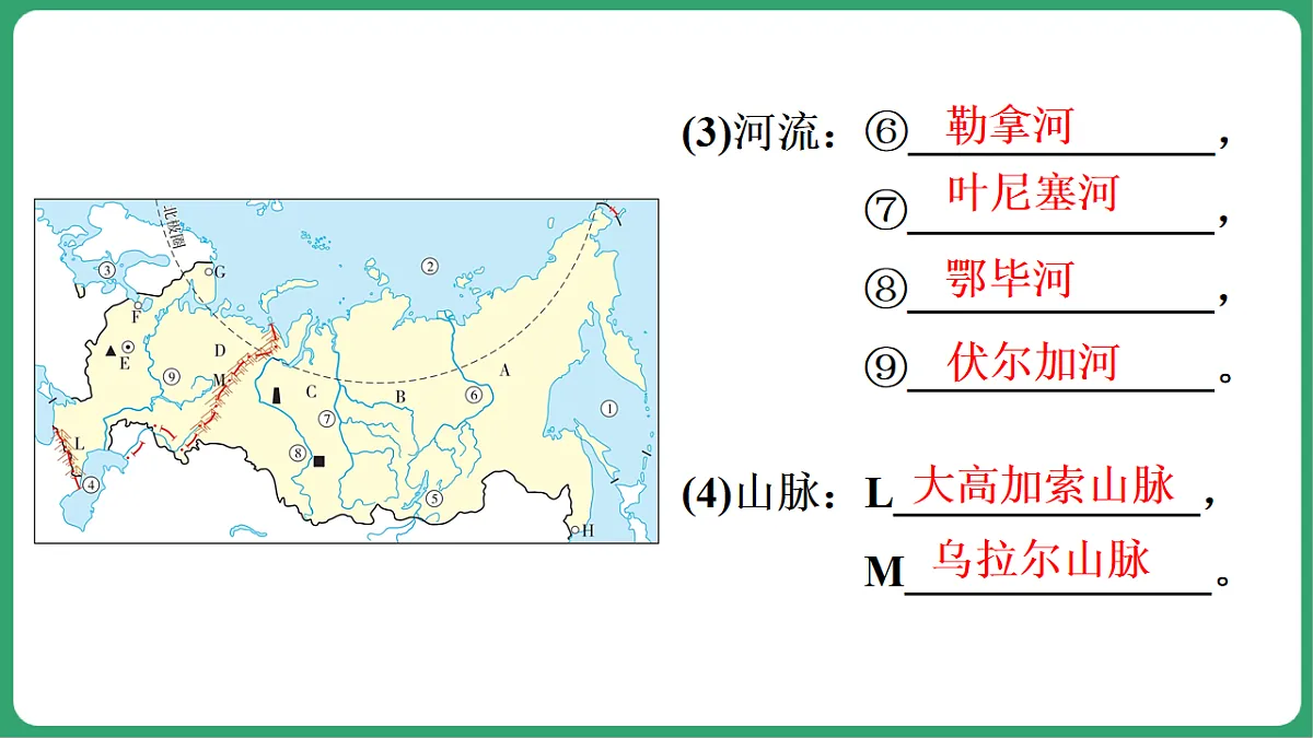 17762695第3页