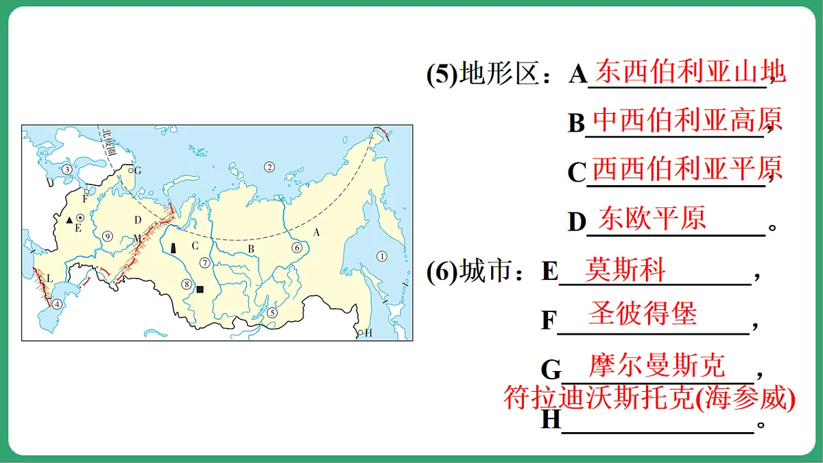 17762695第4页