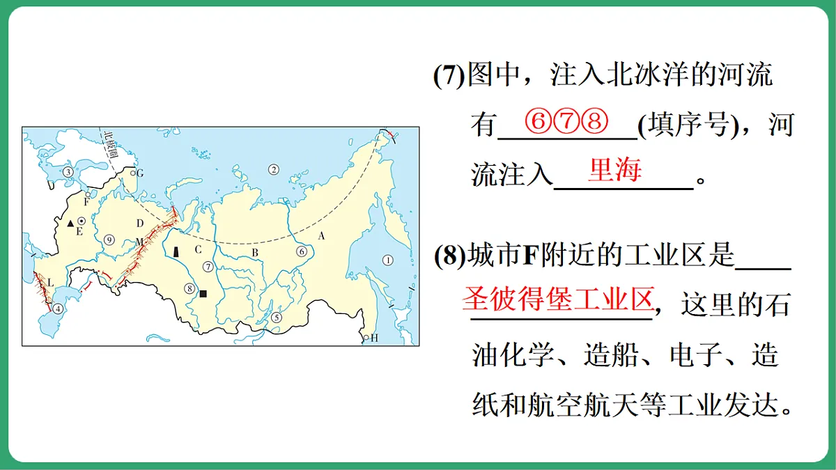 17762695第5页