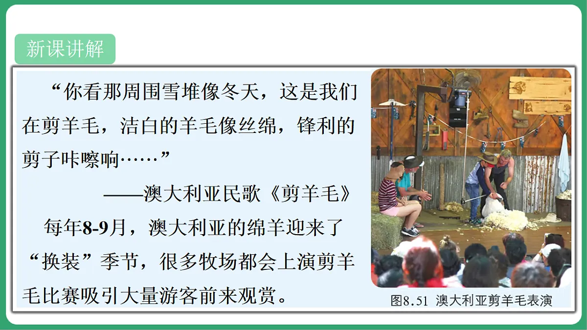 17762695第8页