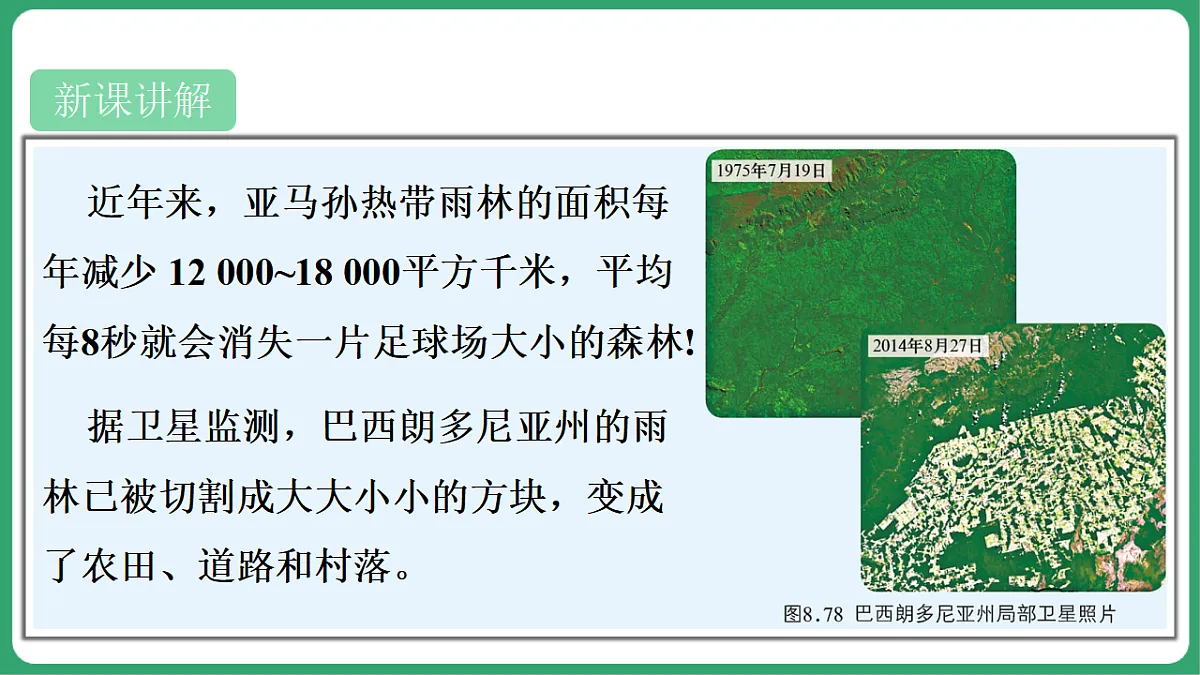 17762697第6页