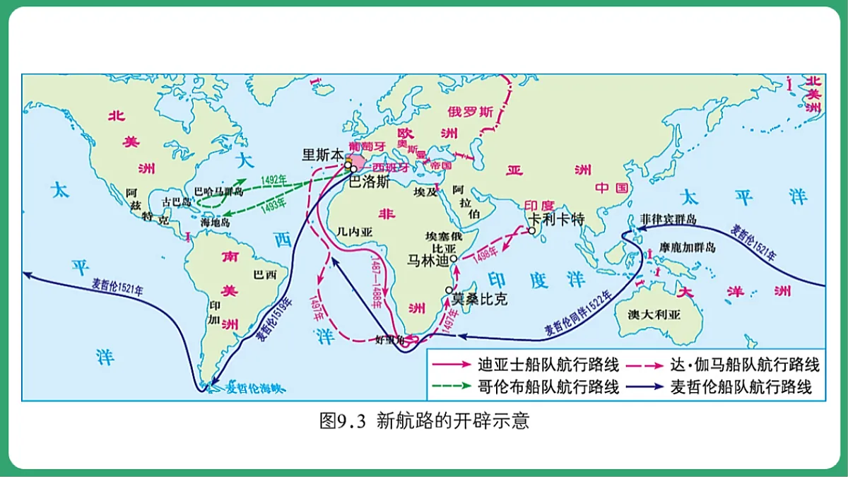17762698第7页