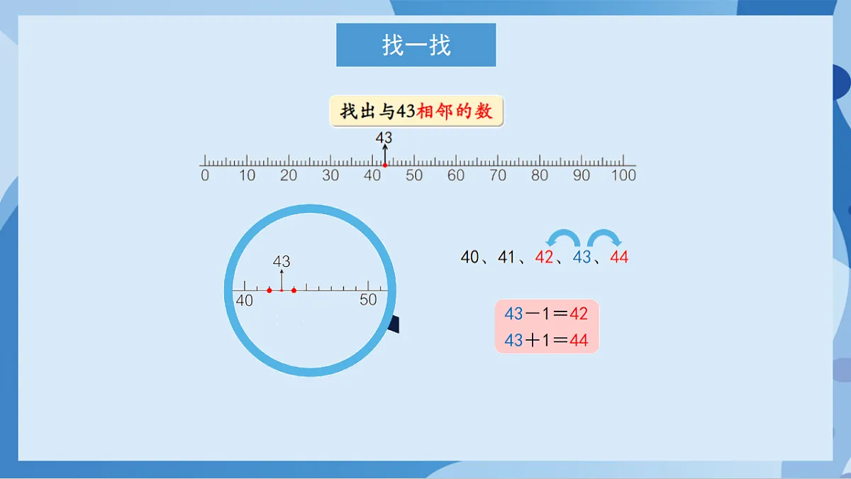 17762822第4页