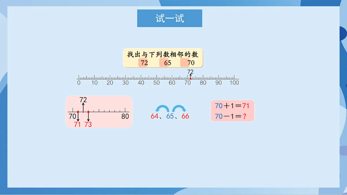17762822第5页