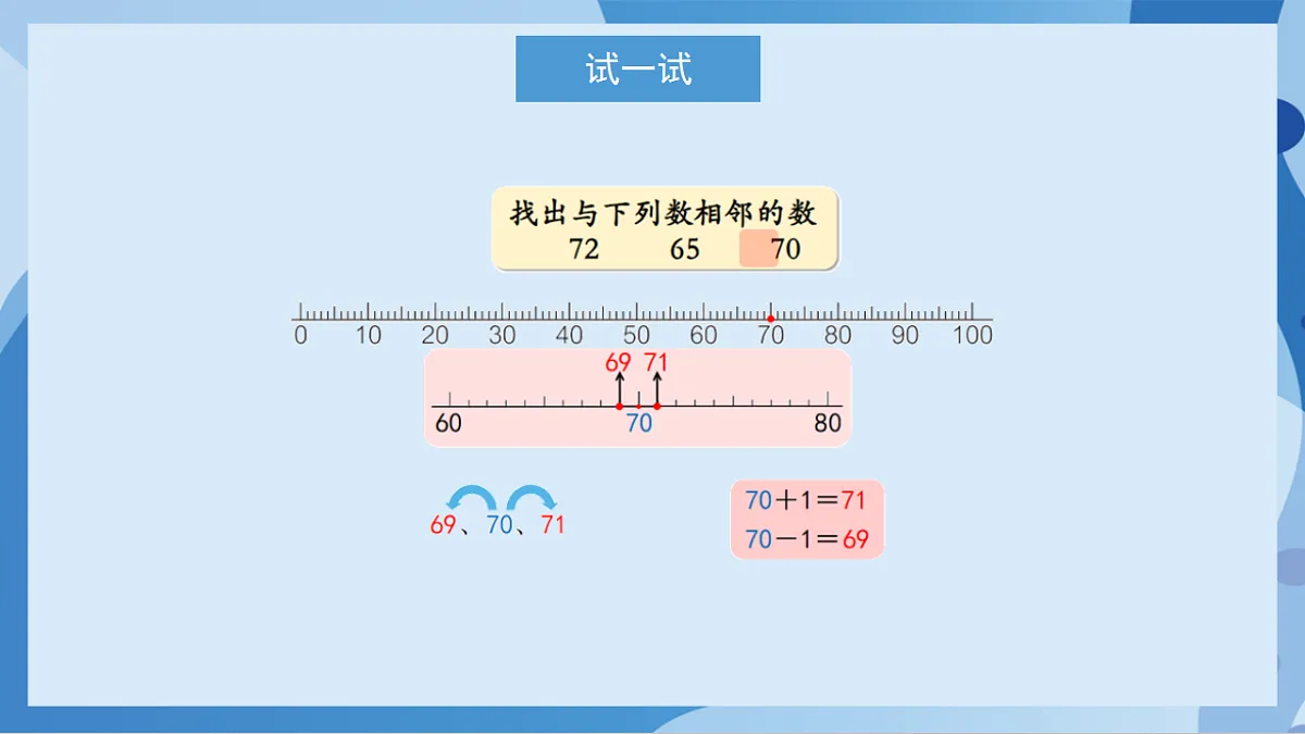 17762822第6页