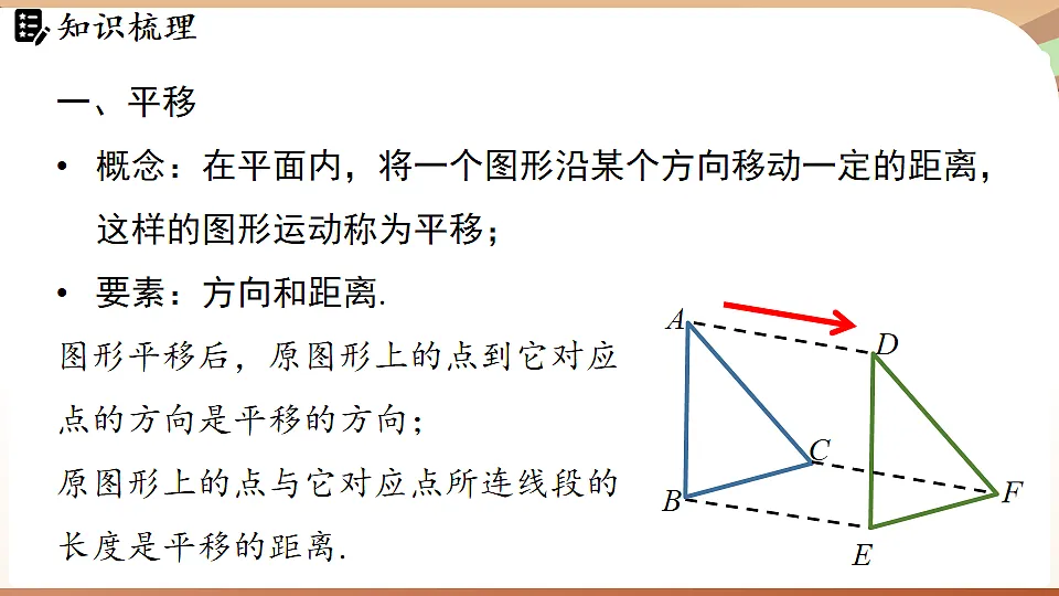 17763158第3页