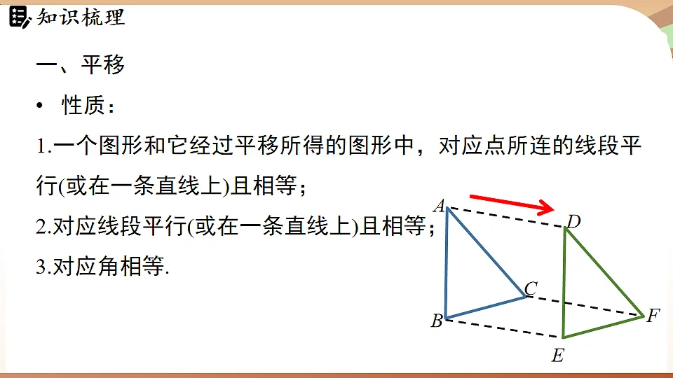 17763158第4页