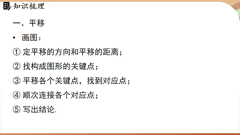 17763158第5页