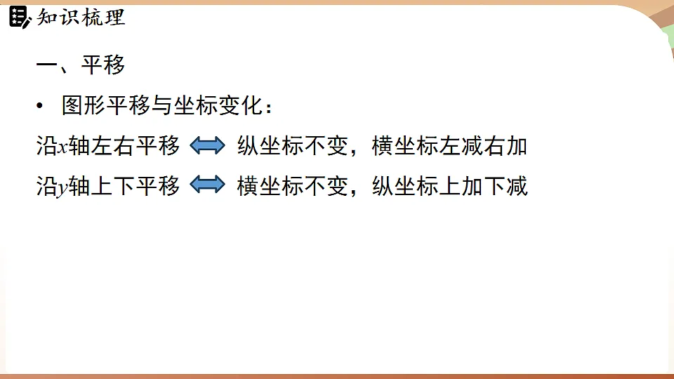 17763158第6页